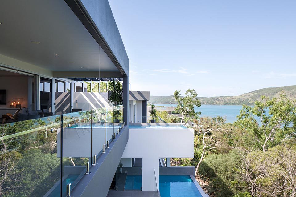 Hamilton-Island_House-Externals-14