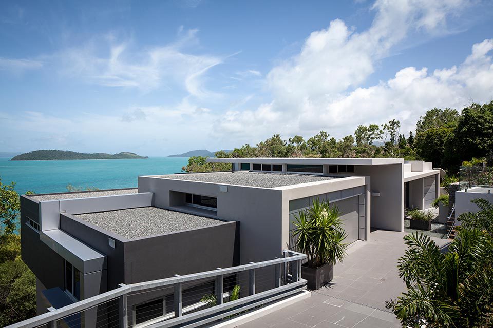 Hamilton-Island_House-Externals-15