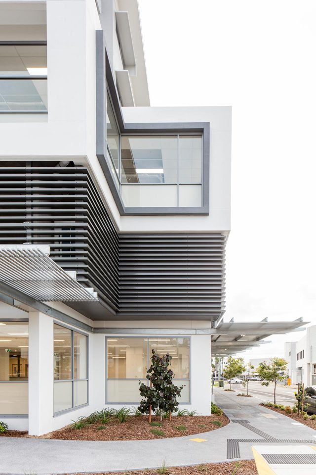 Maroochydore-mixed-use-development-Externals_10