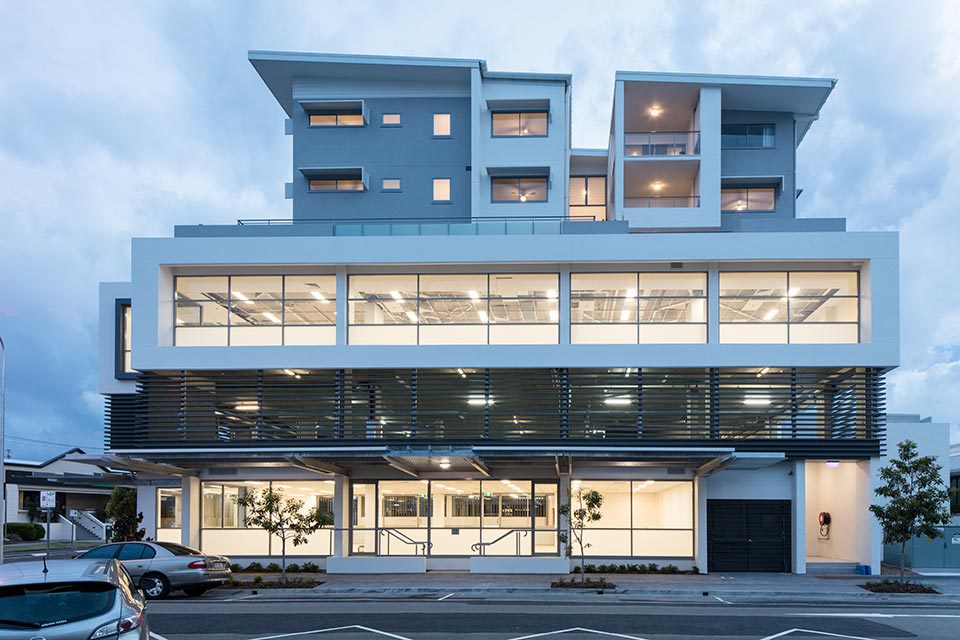 Maroochydore-mixed-use-development-Externals_18