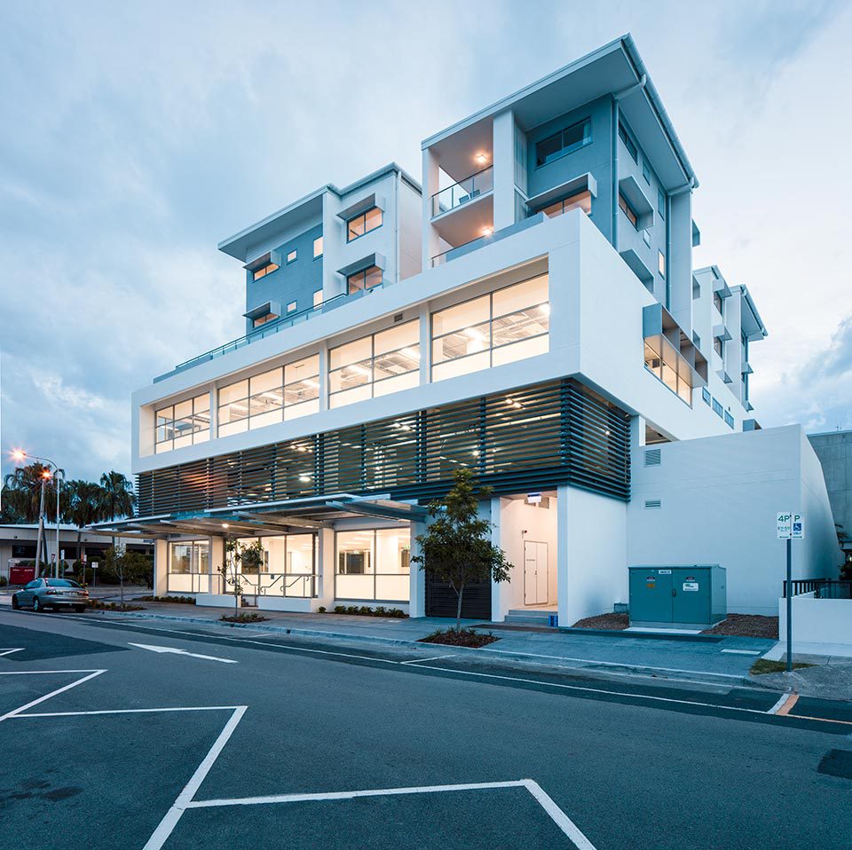 Maroochydore-mixed-use-development-Externals_19