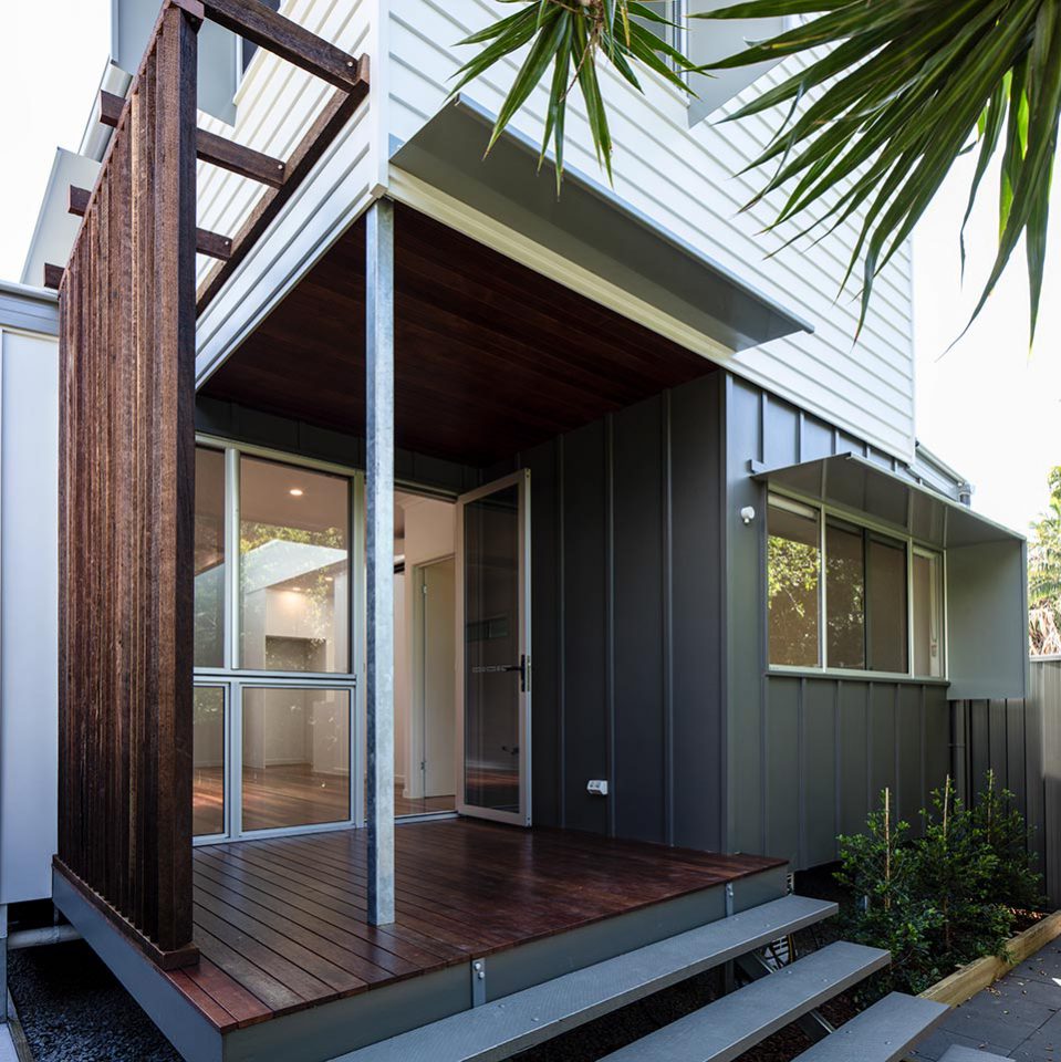 Side-House-Project-Maroochy_37