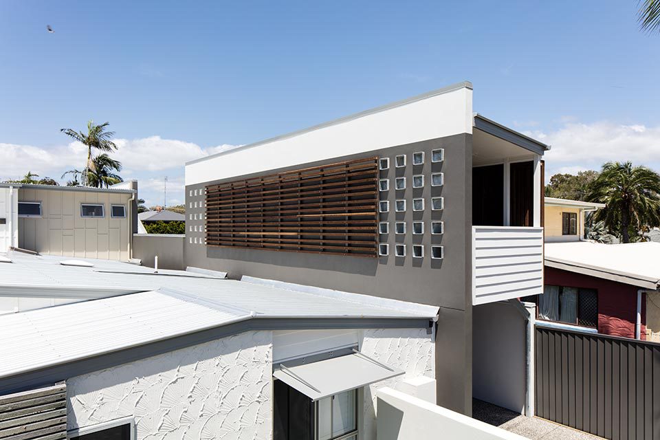 Side-House-Project-Maroochy_53