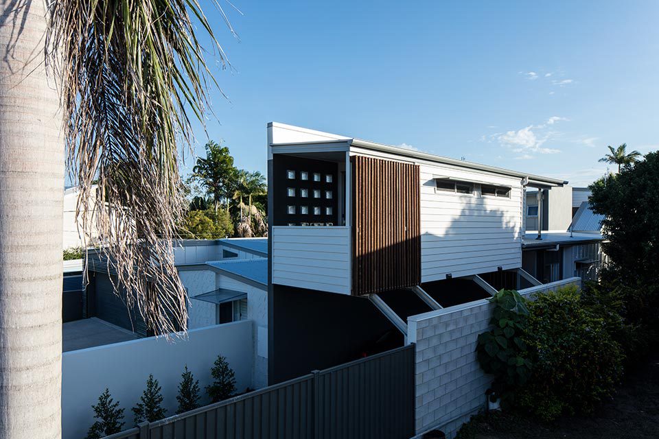 Side-House-Project-Maroochy_72