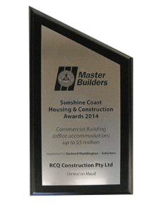 2014-Master-Builders-Commercial-Building-Up-To-$5.0mil
